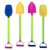 Wholesale Beach Sand Shovel Toy For Kids